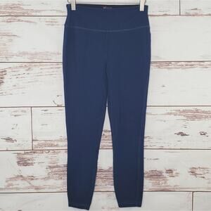 Sara Blakely Love your assets Leggings High Rise Size Medium